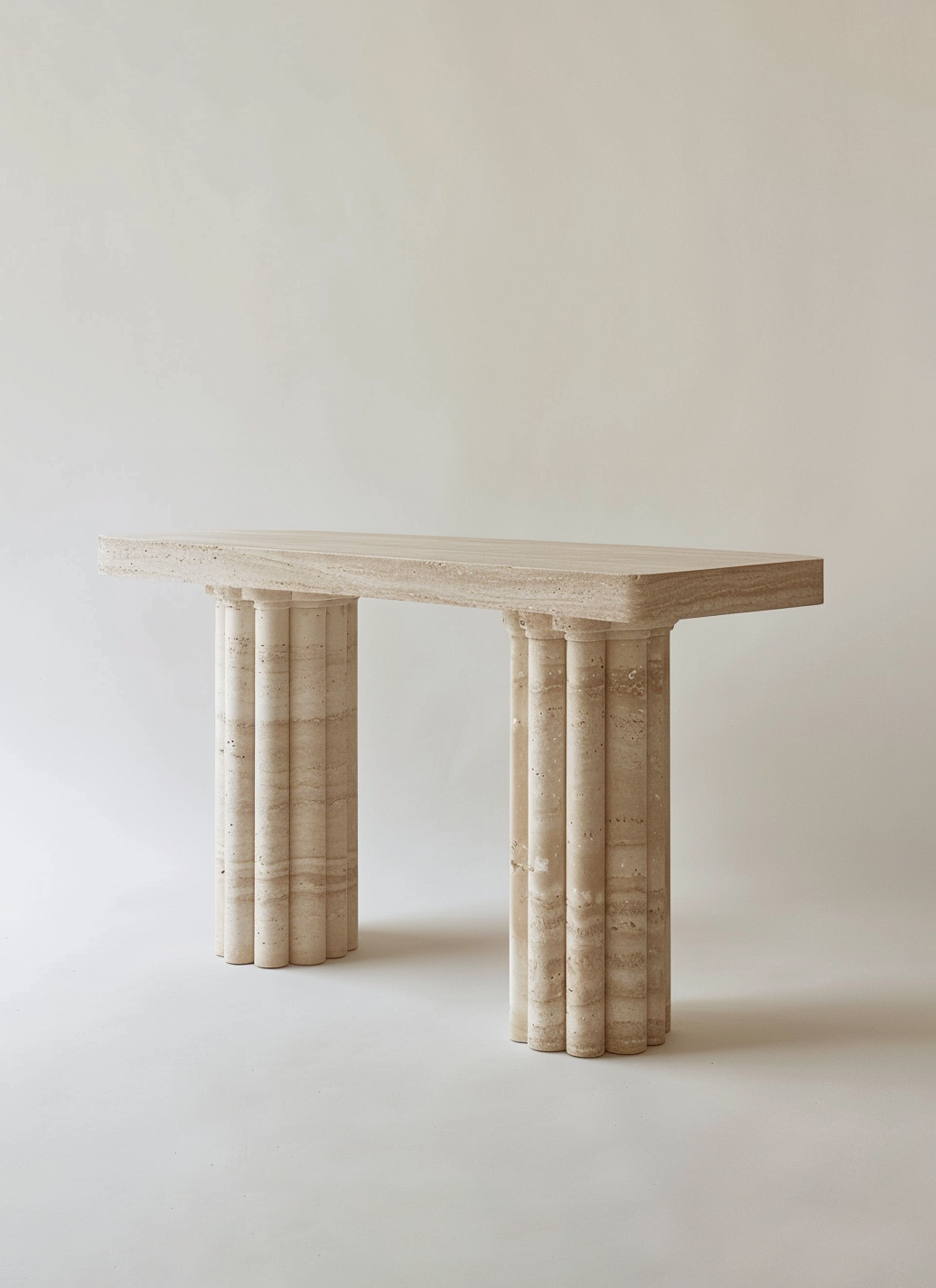 nao 海外shopgallery Galerie — Nainoa
